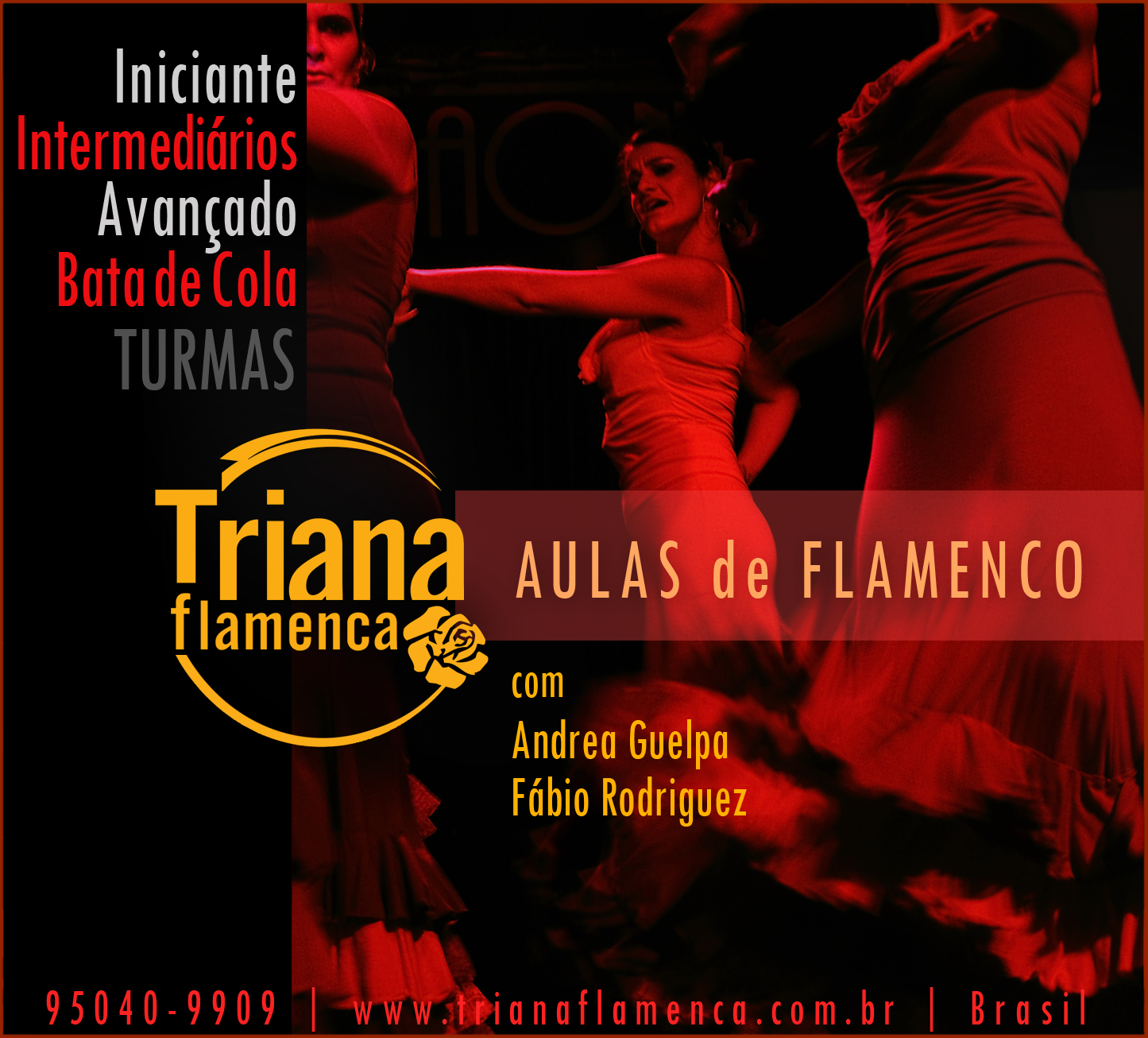aula-de-danca-flamenca-flamenco-oeste-sao-paulo-andrea-guelpa-pinheiros-vila-madalena-triana