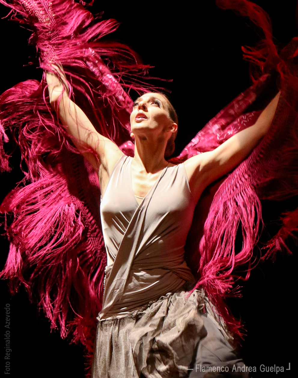 andrea-guelpa-bailarina-flamenco-grupo-triana-flamenca-dança-espanhola.jpg