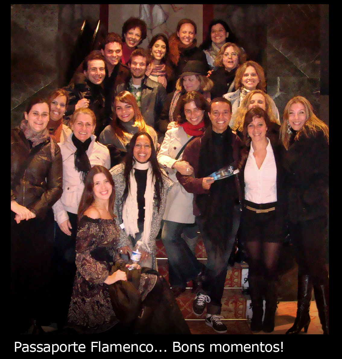 andrea-guelpa-flamenco-espanha-bailarina-flamenca-espanhola