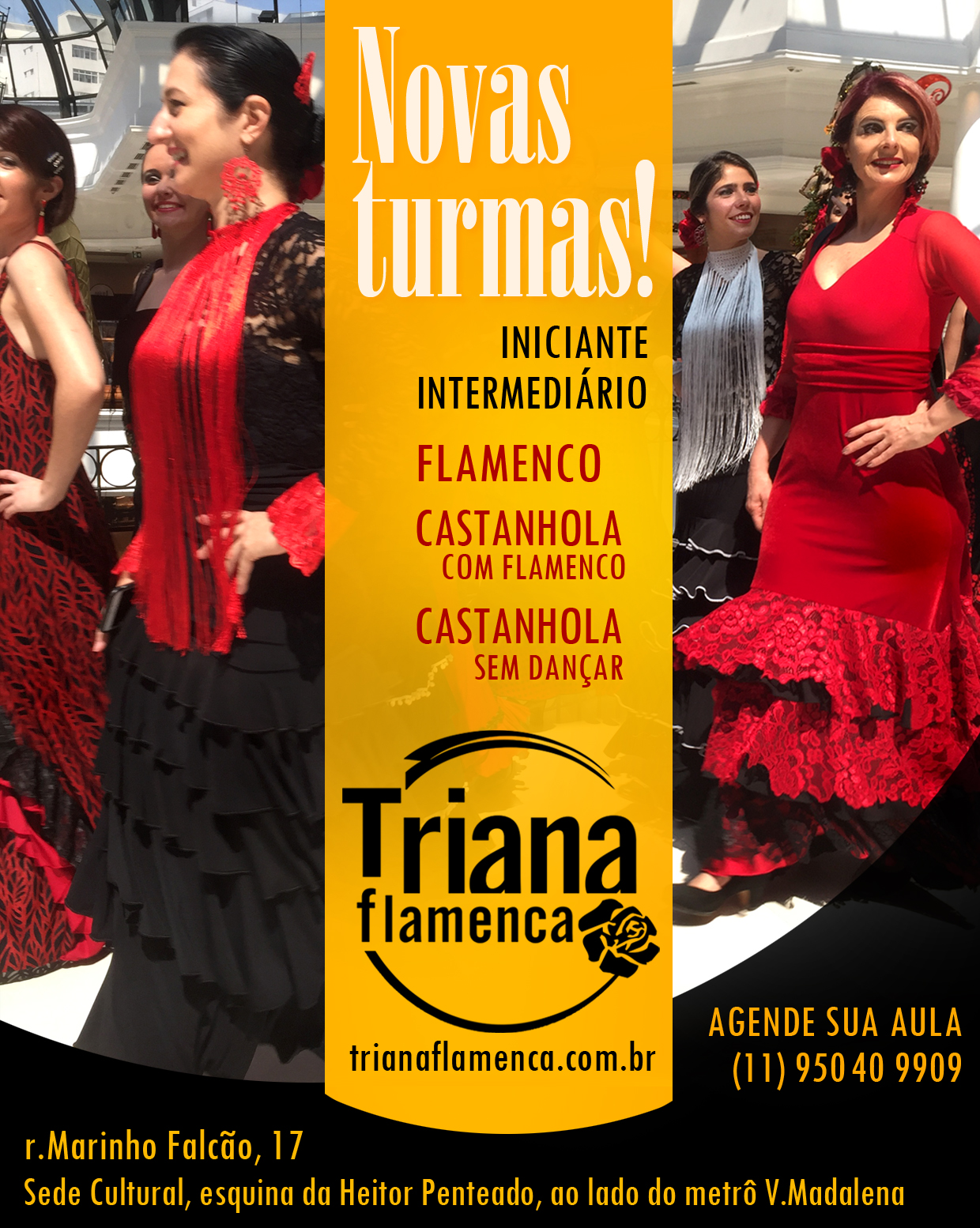 aula-de-flamenco-em-sao-paulo-sp-pinheiros-andrea-guelpa-escola-de-dança-flamenca-vila-madalena-sumare-triana-castanhola