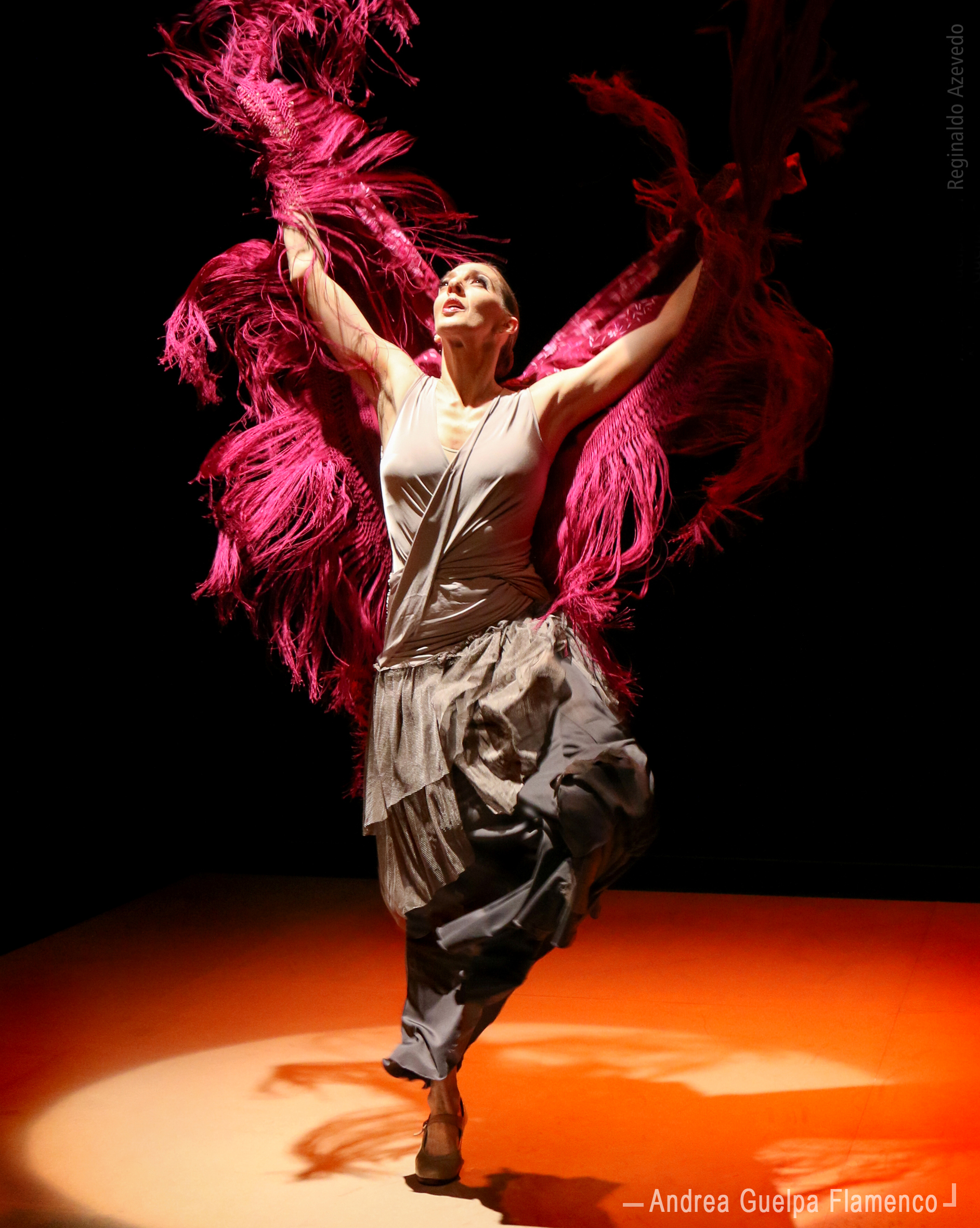 andrea-guelpa-flamenco-triana-flamenca-aula-dança-flamenca-espanhola